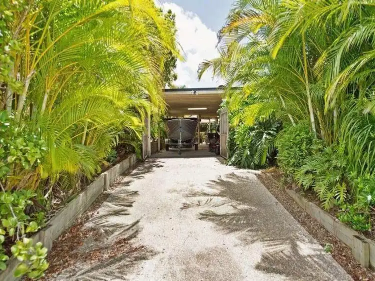 Fifth view of Homely house listing, 30 Barrs Avenue, Oxenford QLD 4210