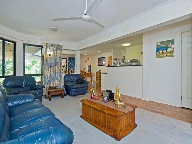 Sixth view of Homely house listing, 30 Barrs Avenue, Oxenford QLD 4210