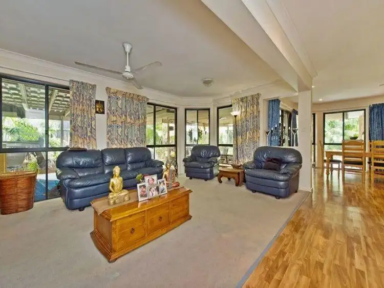 Seventh view of Homely house listing, 30 Barrs Avenue, Oxenford QLD 4210