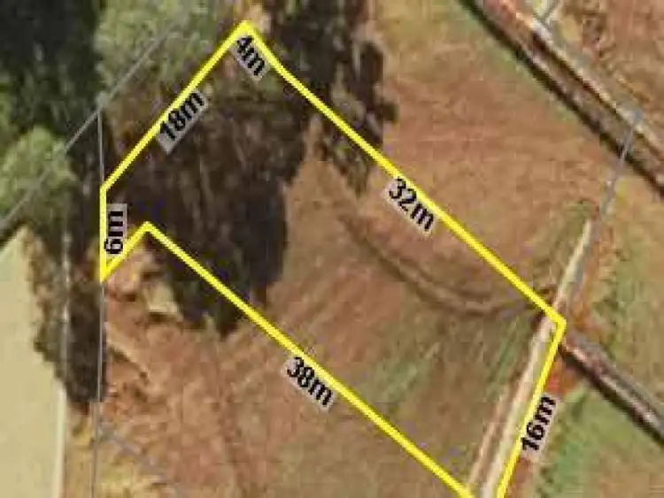 17 Nandroya Drive, Upper Coomera QLD 4209
