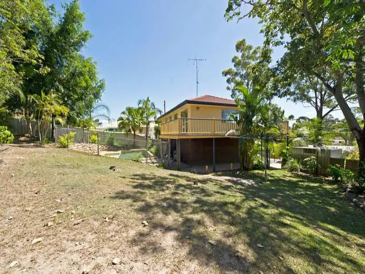Sixth view of Homely house listing, 11 Darling Crescent, Molendinar QLD 4214