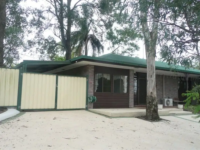Main view of Homely house listing, Address available on request