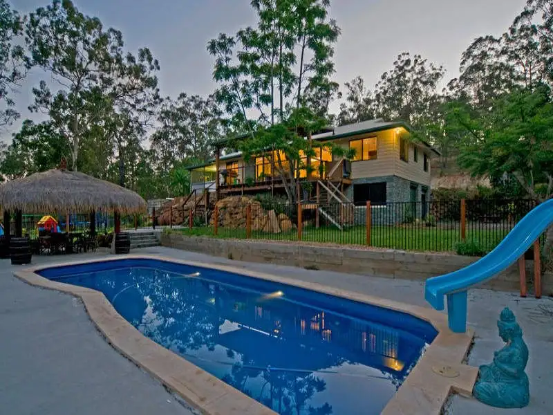 Main view of Homely rural property listing, Address available on request