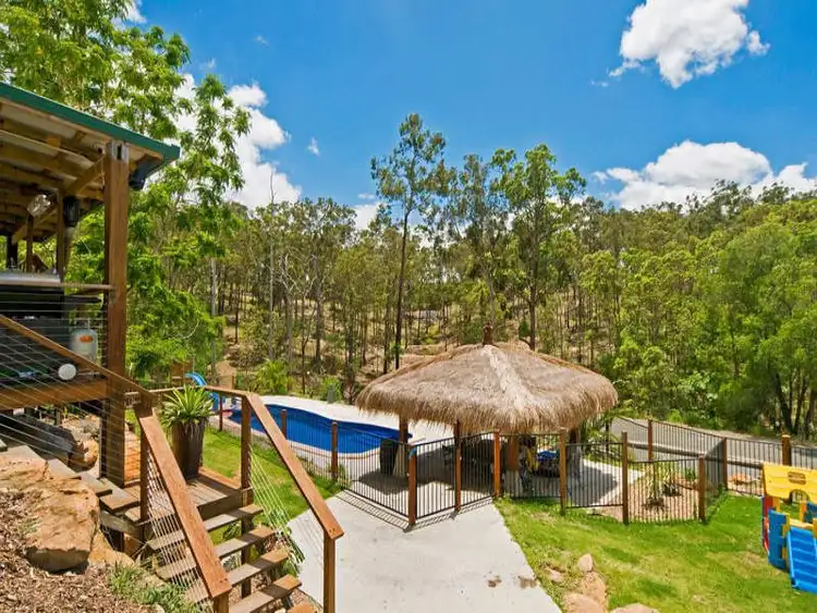 Second view of Homely rural property listing, Address available on request