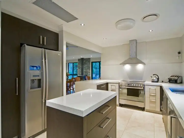 Third view of Homely rural property listing, Address available on request