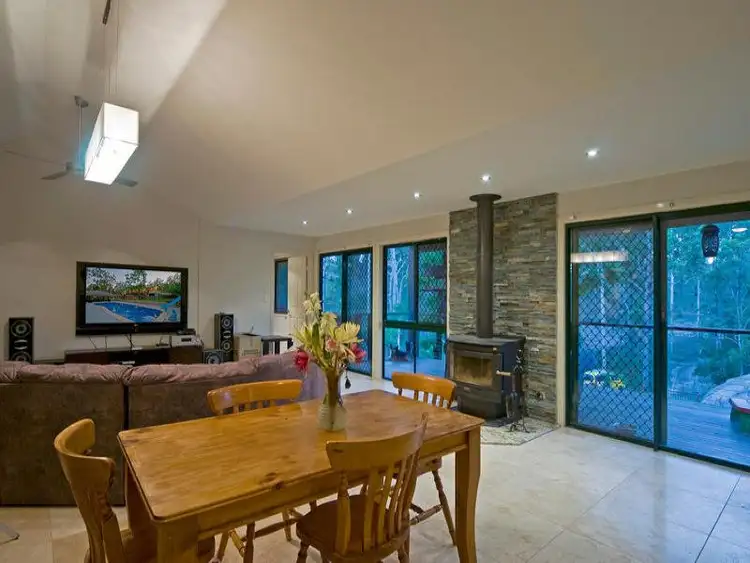 Fourth view of Homely rural property listing, Address available on request