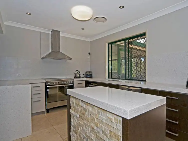 Sixth view of Homely rural property listing, Address available on request