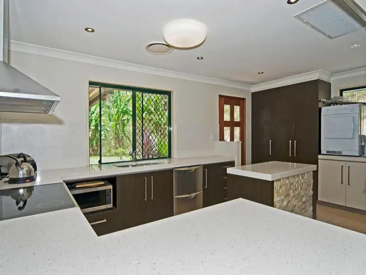 Seventh view of Homely rural property listing, Address available on request