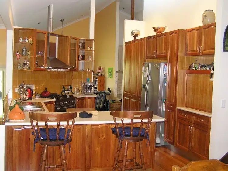 Third view of Homely house listing, Address available on request