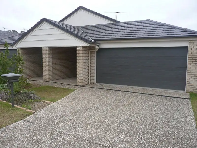 Main view of Homely semi-detached listing, Address available on request