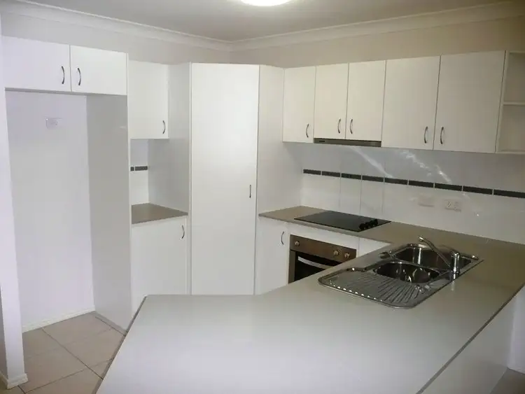 Second view of Homely semi-detached listing, Address available on request