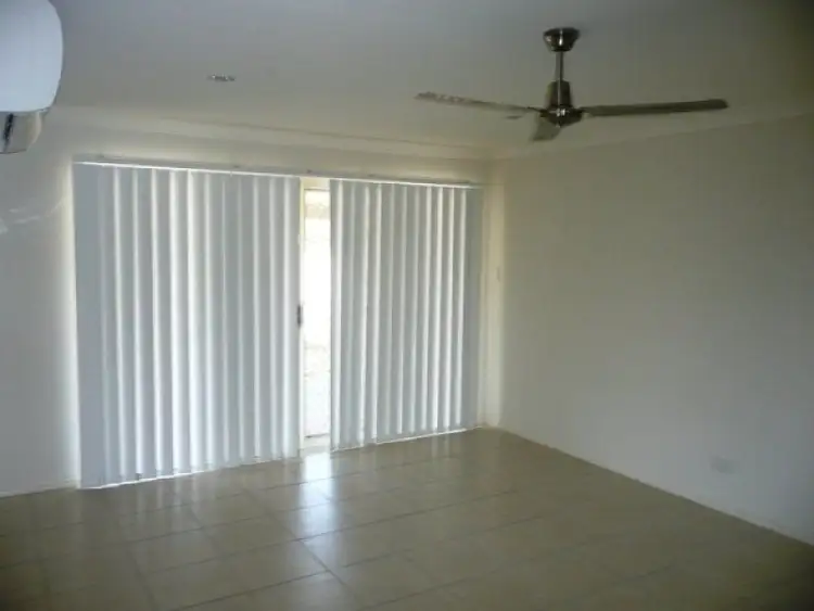 Third view of Homely semi-detached listing, Address available on request