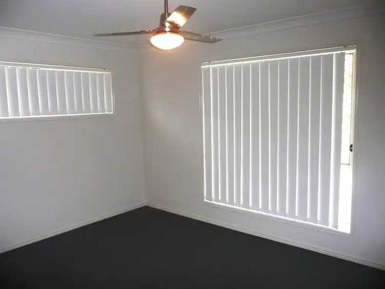 Fourth view of Homely semi-detached listing, Address available on request
