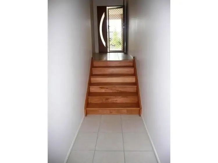 Fifth view of Homely semi-detached listing, Address available on request