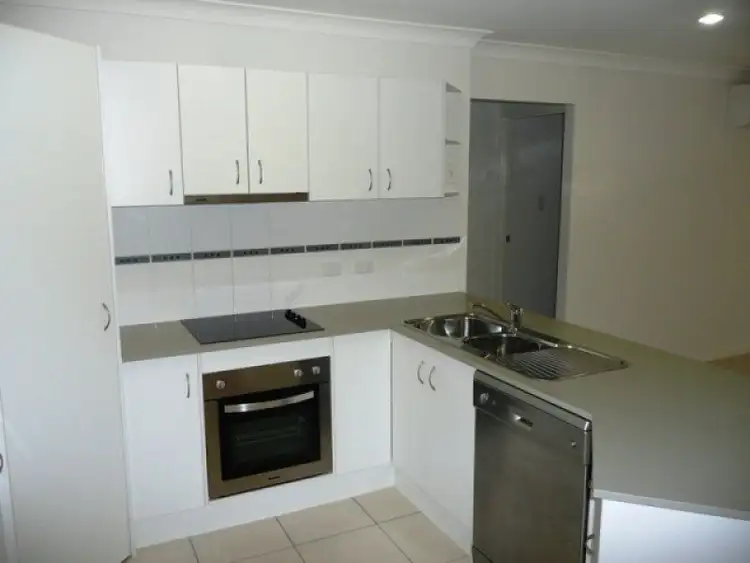 Sixth view of Homely semi-detached listing, Address available on request