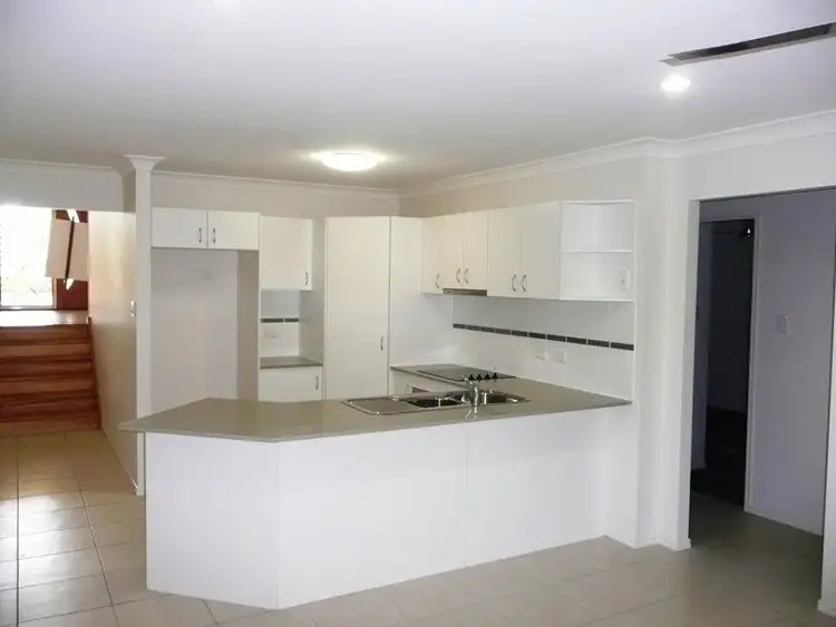 Seventh view of Homely semi-detached listing, Address available on request