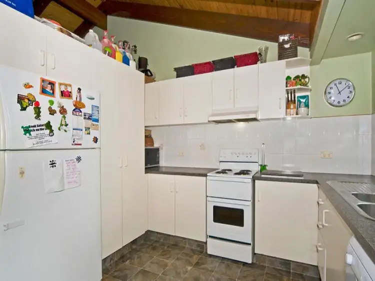 Sixth view of Homely house listing, 22 Tolima Drive, Eagle Heights QLD 4271