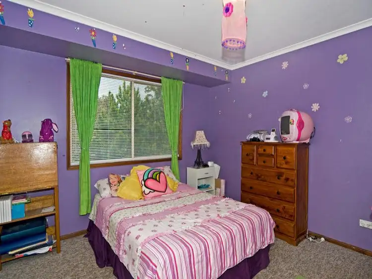Seventh view of Homely house listing, 22 Tolima Drive, Eagle Heights QLD 4271
