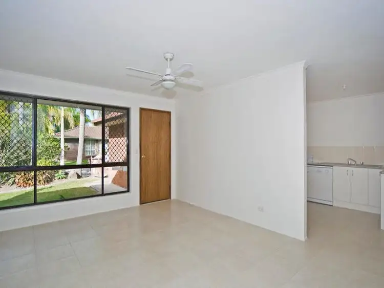 Main view of Homely house listing, 4/20 Fortune Street, Coomera QLD 4209