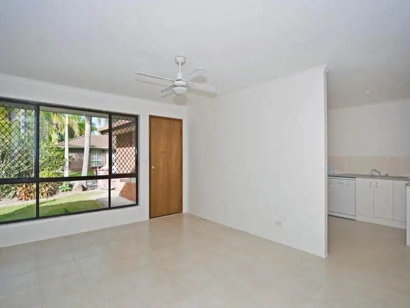 Main view of Homely house listing, 4/20 Fortune Street, Coomera QLD 4209