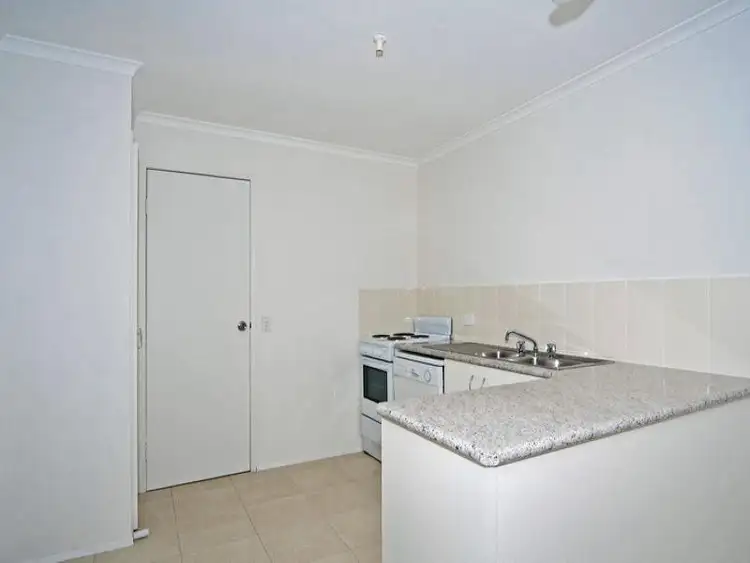 Second view of Homely house listing, 4/20 Fortune Street, Coomera QLD 4209