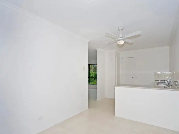 Third view of Homely house listing, 4/20 Fortune Street, Coomera QLD 4209