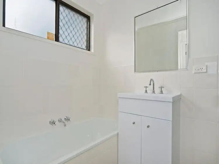 Sixth view of Homely house listing, 4/20 Fortune Street, Coomera QLD 4209
