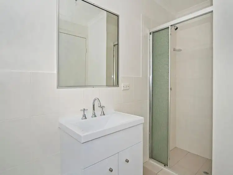 Seventh view of Homely house listing, 4/20 Fortune Street, Coomera QLD 4209