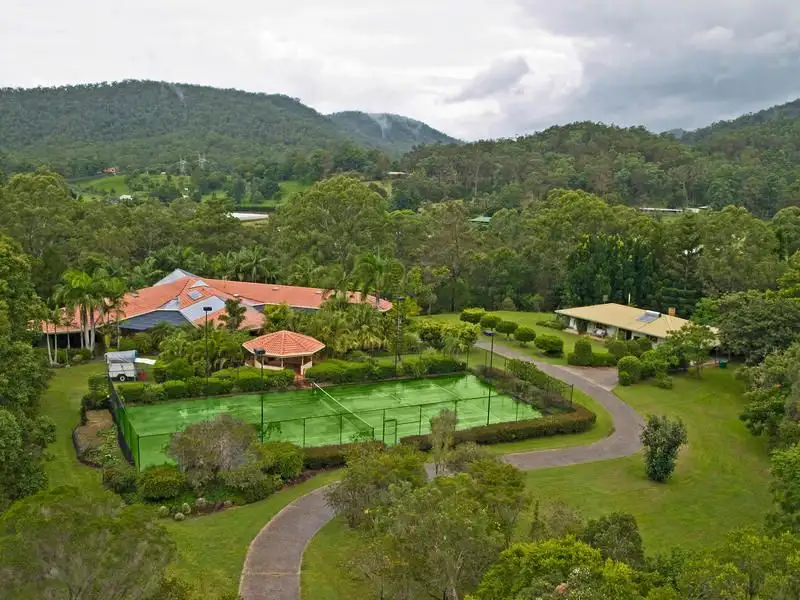 Main view of Homely rural property listing, Address available on request