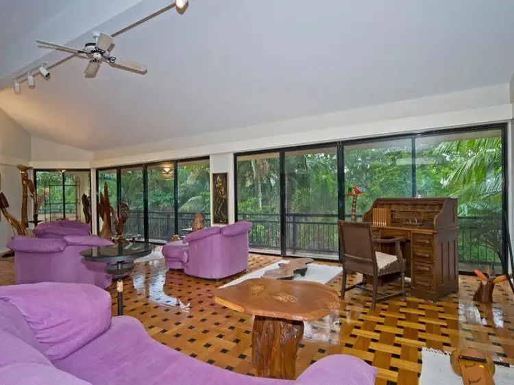 Sixth view of Homely rural property listing, Address available on request