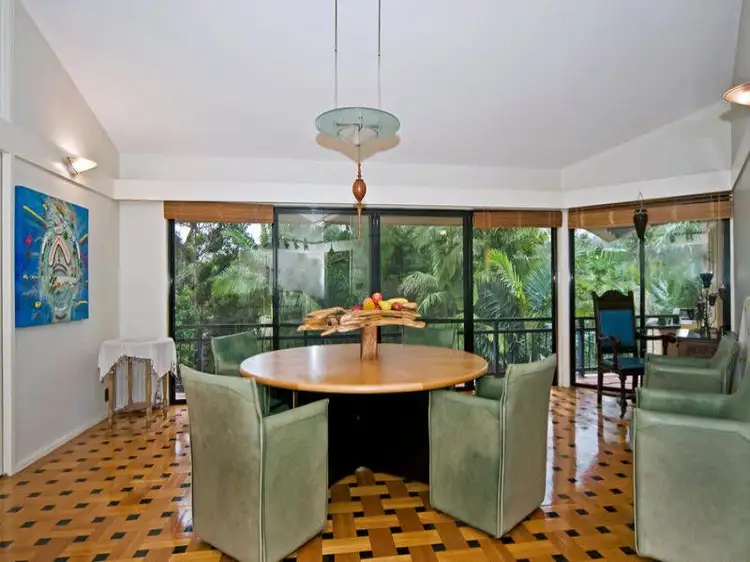 Seventh view of Homely rural property listing, Address available on request