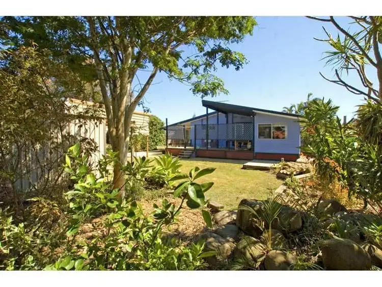 5 Dunnes Avenue, Hope Island QLD 4212