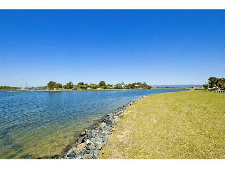 Third view of Homely house listing, 5 Dunnes Avenue, Hope Island QLD 4212