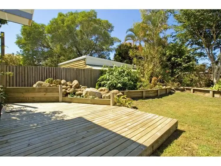 Seventh view of Homely house listing, 5 Dunnes Avenue, Hope Island QLD 4212