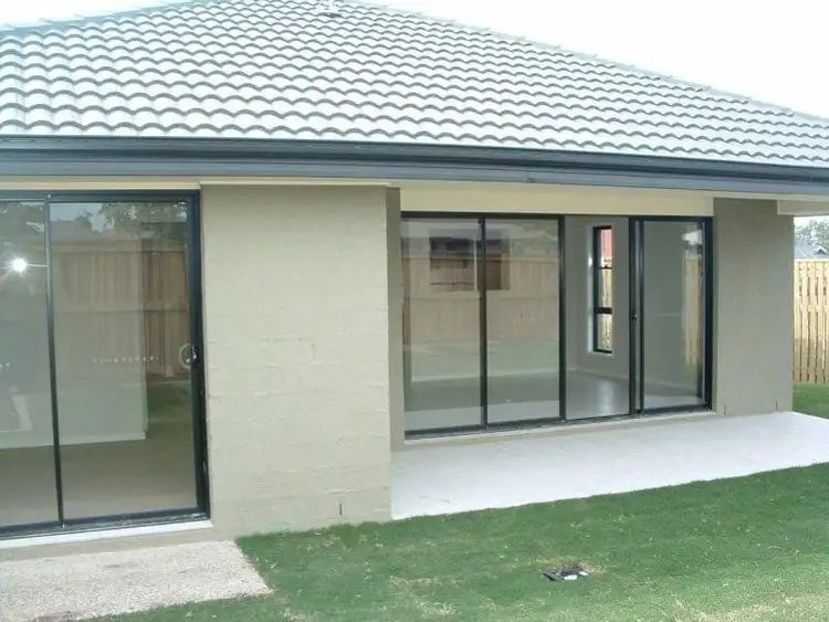 Second view of Homely house listing, Address available on request
