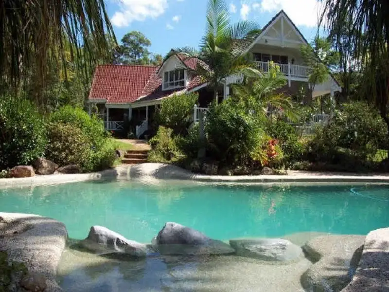 Main view of Homely rural property listing, Address available on request