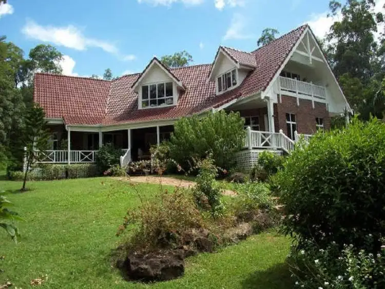 Second view of Homely rural property listing, Address available on request