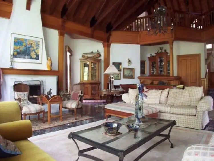 Third view of Homely rural property listing, Address available on request