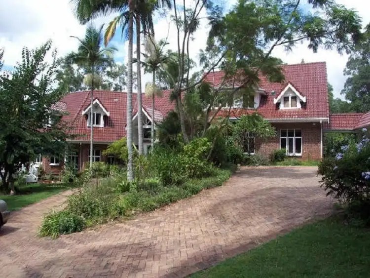 Fifth view of Homely rural property listing, Address available on request