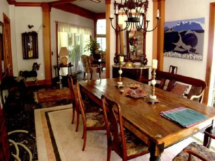 Sixth view of Homely rural property listing, Address available on request