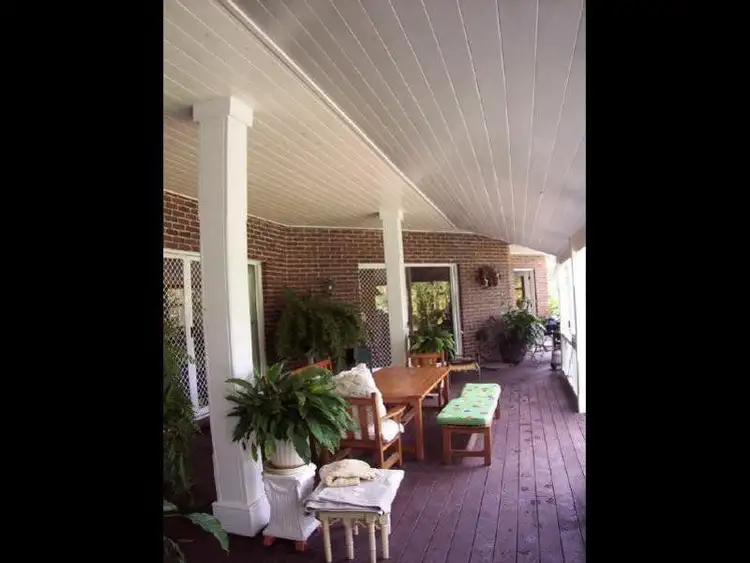 Seventh view of Homely rural property listing, Address available on request