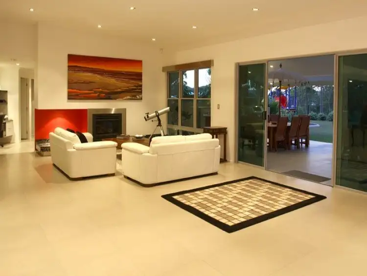 Third view of Homely house listing, 40 Burley Griffin Drive, Maudsland QLD 4210