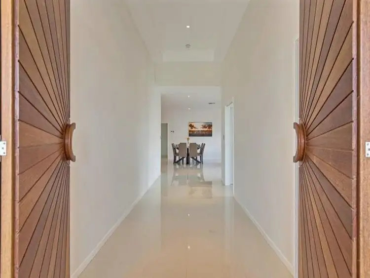 Third view of Homely house listing, 29 Ellenborough Avenue, Ormeau Hills QLD 4208