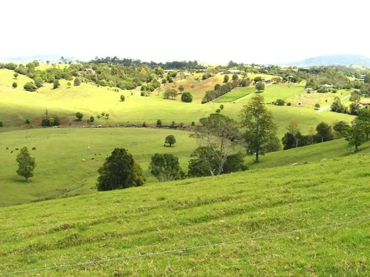 Main view of Homely land listing, Address available on request