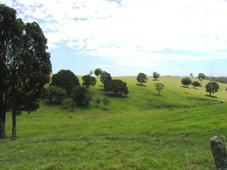 Main view of Homely land listing, Address available on request