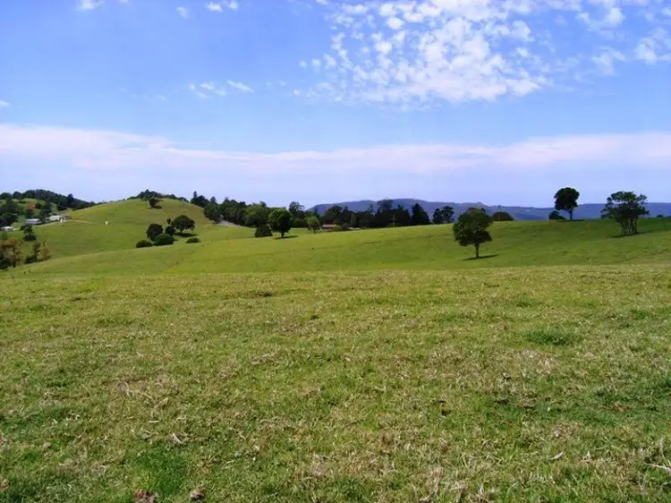 Second view of Homely land listing, Address available on request