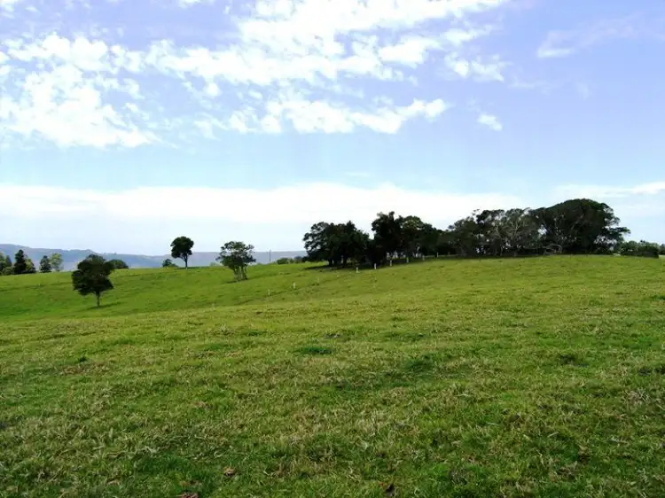 Third view of Homely land listing, Address available on request