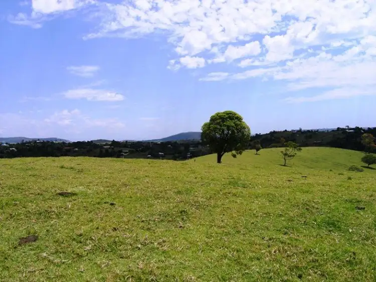 Fourth view of Homely land listing, Address available on request