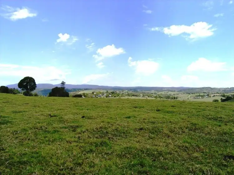 Fifth view of Homely land listing, Address available on request