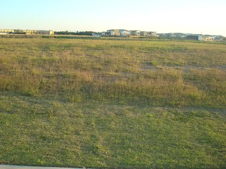 Fourth view of Homely land listing, Address available on request